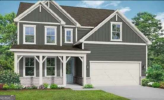 1st image of 359 Atlas Ln
