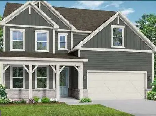 359 Atlas Ln, Winder, GA 30680