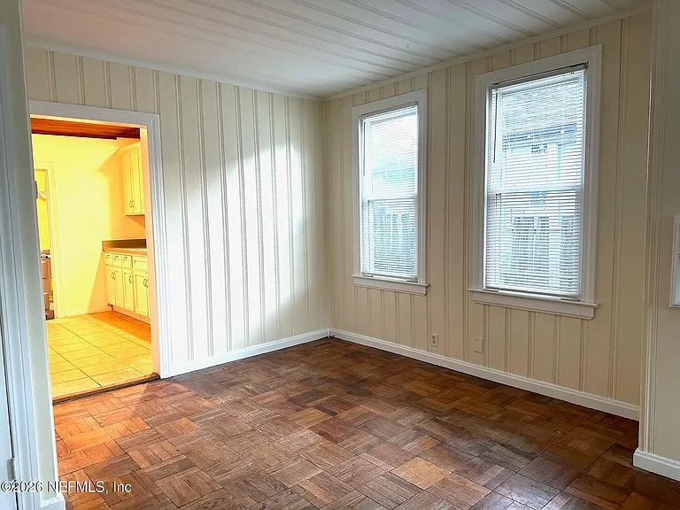 3816 Park St — Photo 6