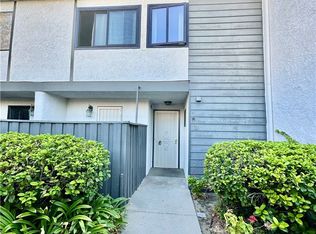 11311 Tampa Ave Unit 31, Porter Ranch, CA 91326