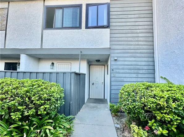 11311 Tampa Ave Unit 31, Porter Ranch, CA 91326