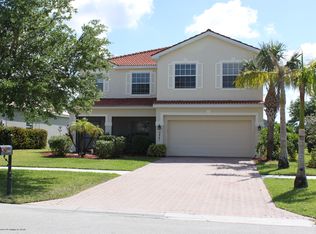2647 Orange Grove Trl, Naples, FL 34120