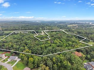 10105 Hixson Pike, Soddy Daisy, TN 37379