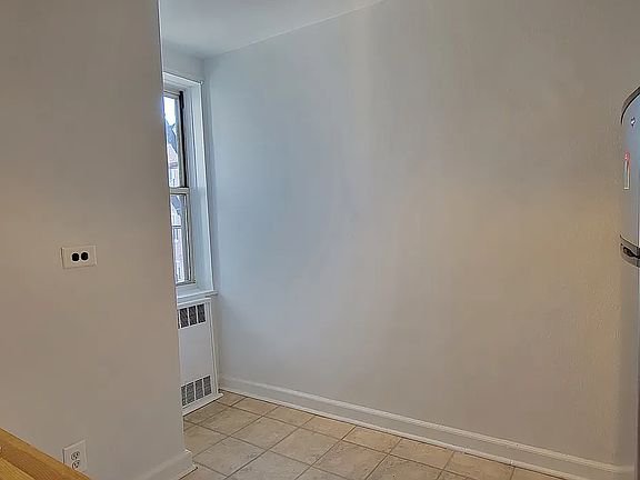 3rd image of 5644 Netherland Ave APT 3C