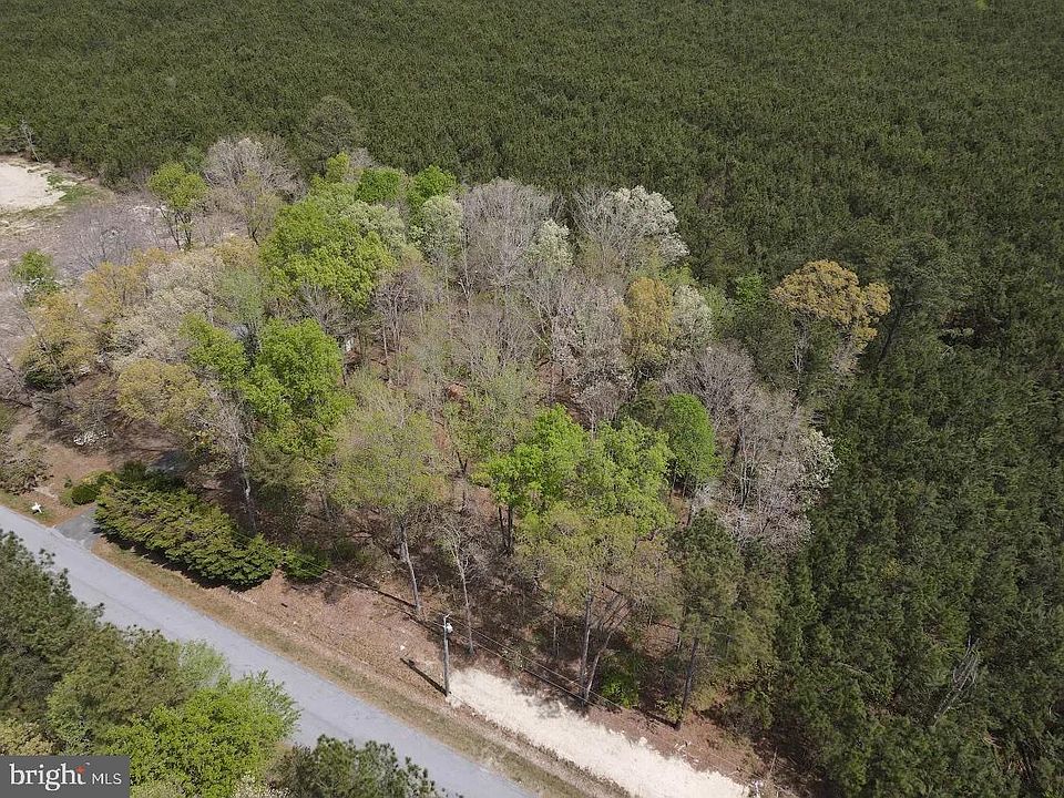 1st image of PARCEL Short Rd #D