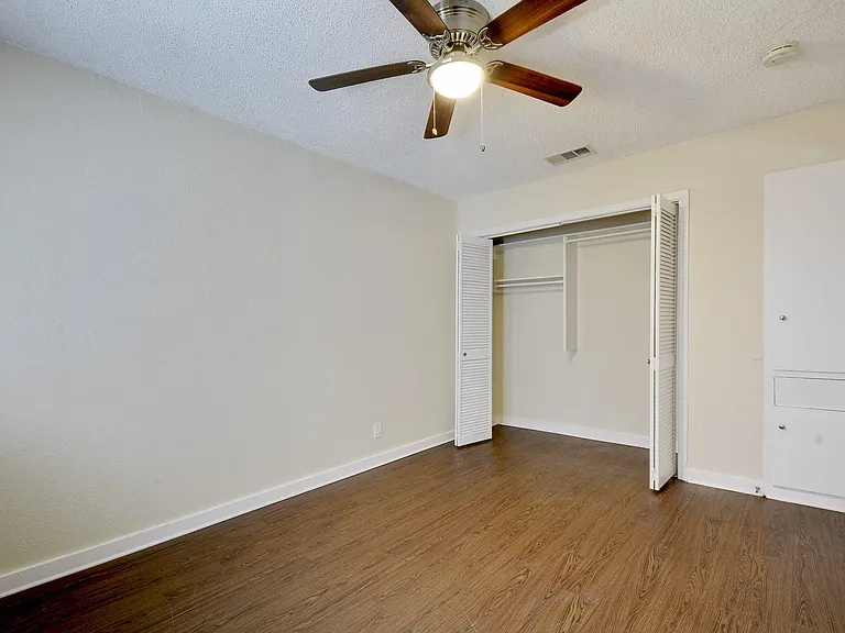 4802 W Wind Trl #103 — Photo 17