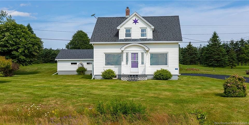 1st image of 243 Maces Bay Rd