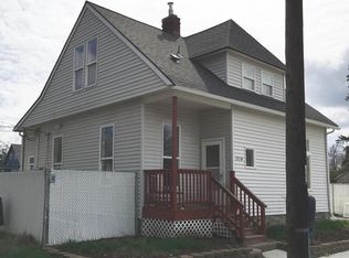 1514 N Cedar St APT 1, Spokane, WA 99201