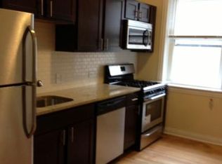 1262 W Leland Ave #3, Chicago, IL 60640