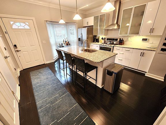 5th image of 134 Acklen Park Dr