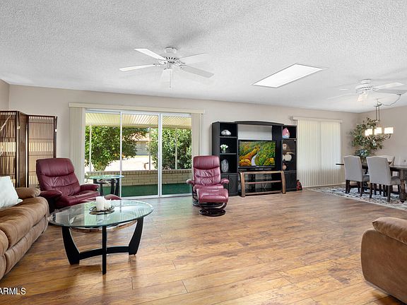 4th image of 12826 W Shadow Hills Drive