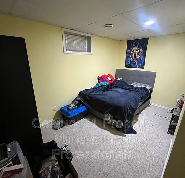 1033 Youville Drive West NW #NW-29-29 — Photo 13