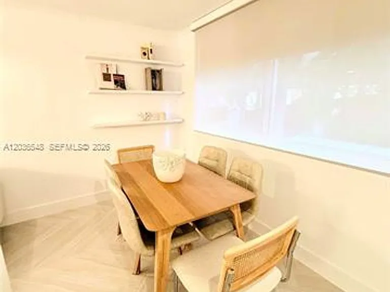 2951 S Bayshore Dr #316 — Photo 13