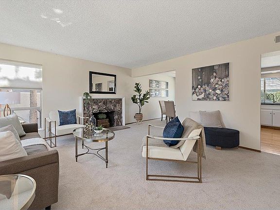 3rd image of 6325 Malory Dr