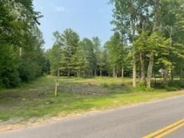 0 Lapham Mills Rd, Peru, NY 12972