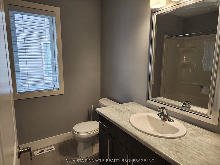 2424 Irish Moss Rd — Photo 32