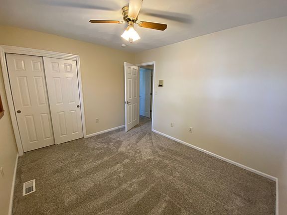 5th image of 2211 Northern Dr