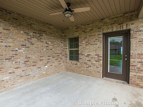 4th image of 243 Juliana Way