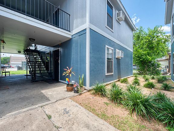 4th image of 321 Verne St #83jfmkker