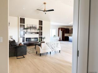 4705 Road 206, Carpenter, WY 82054