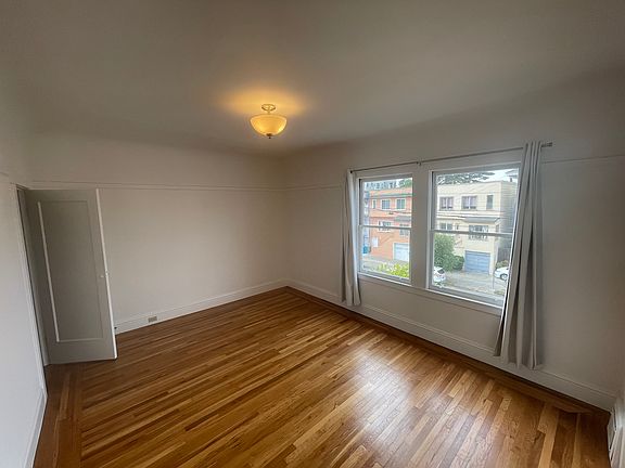 2nd image of 2103 Anza St