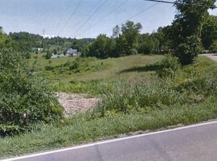 1003 Milligan Hwy, Johnson City, TN 37601