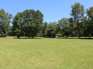 LOT Sam Dr #B, Belton, SC 29627