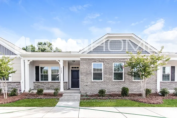 3 bed, 2.5 bath, 1616 sqft, $1,995 — Photo 1