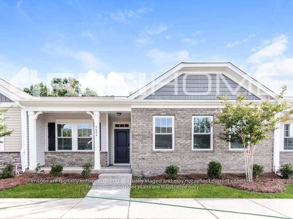 8604 Union Central Ct