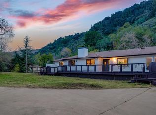 26 Paso Del Rio, Carmel Valley, CA 93924