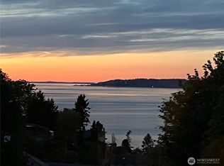 619 SW 297th St, Federal Way, WA 98023