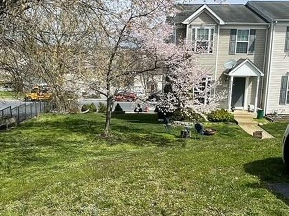 200 Kentshire Dr