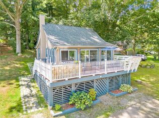 53 Ridgewood Rd, Moodus, CT 06469