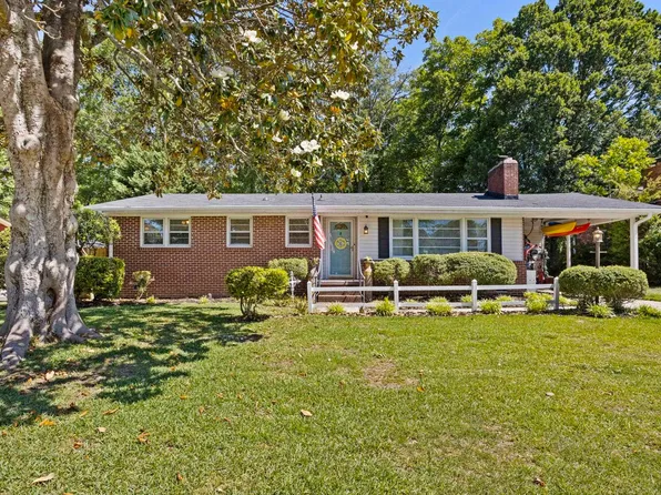 113 Forestdale Dr, Taylors, SC 29687