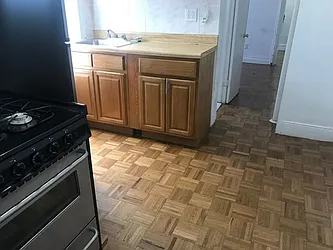 Rented by Prince Real Estate Associates LLC
