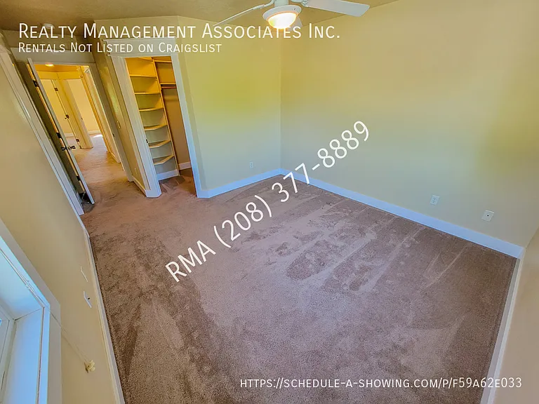 2114 S Dorothy Ave — Photo 9