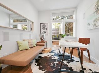 4231 24th St, San Francisco, CA 94114