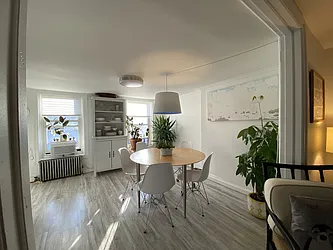 Rented by Realty Collective