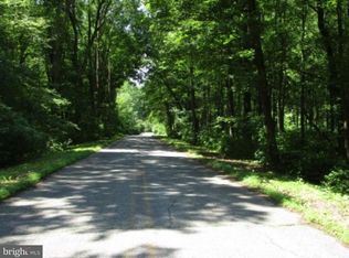 163 Sassi Rd, Penns Grove, NJ 08069