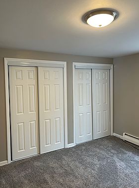 5th image of 625 Cayuga St APT 10