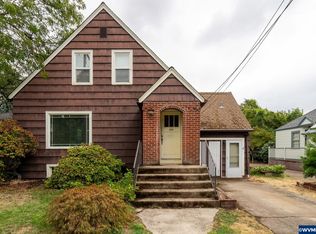 629 NW 15th St, Corvallis, OR