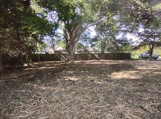 7812 Garner Rd, Rowlett, TX 75088