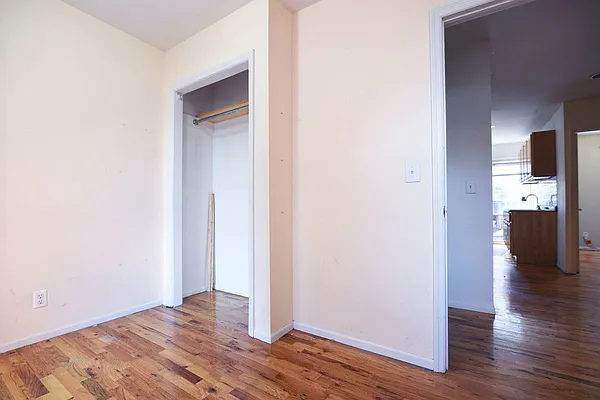Rented by Coda Real Estate NYC | media 15