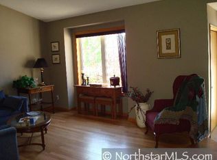 11181 Brenda Blvd, Becker, MN 55308