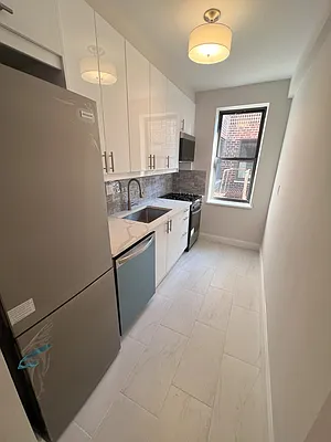 Rented by Apartment Luxe Realty Group, Inc | media 8