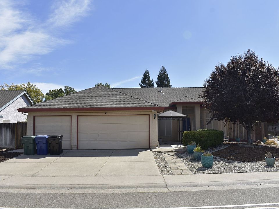 1st image of 9153 Palmerson Dr