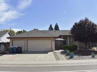 9153 Palmerson Dr, Antelope, CA 95843