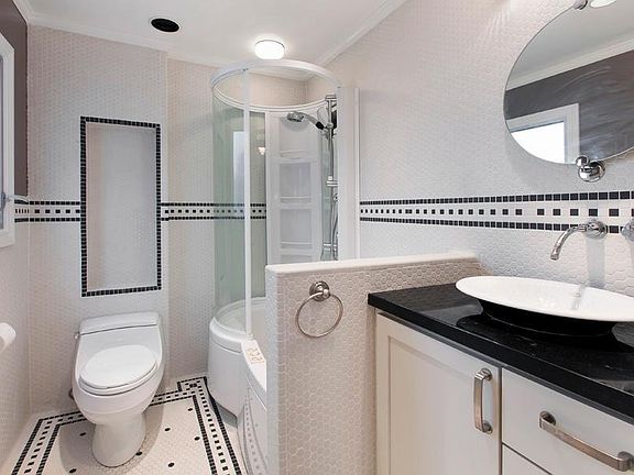 5th image of 2230 Pacific Ave APT 102