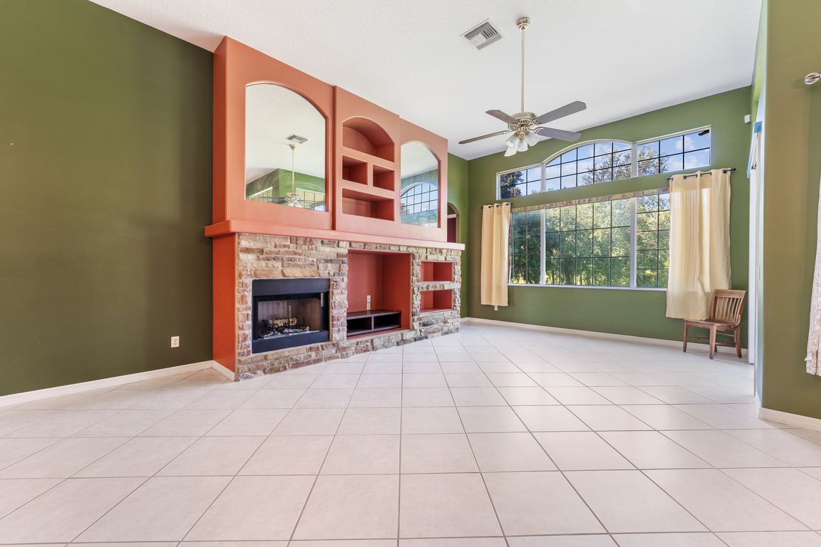 next background image