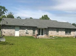 7913 Ridgecrest Cir, Biloxi, MS 39532